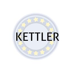 KETTLER