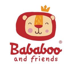 Bababoo and friends